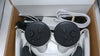 Oculus Meta Quest 3 512GB + Elite Strap + Case