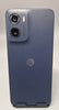Motorola Moto E15 (2GB+64GB) Denim Blue Unlocked, B