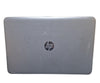 HP 250 G4 Note Book