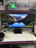 Omen curved 4k monitor