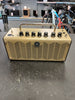 Yamaha THR5A Acoustic Desktop Amplifier