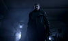 Resident Evil Village ps4