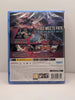 Tekken 8 (No DLC) - For The PlayStation 5 (SEALED)