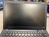 Lenovo Thinkpad x280