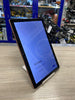 * UJJ U6 Tablet - 64gb