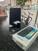 Samsung Galaxy A16 - 128 GB - Black