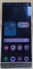 Samsung Galaxy S25 Ultra - 256GB - Titanium Black