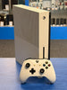 xbox one s 500gb console