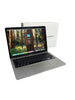 Apple MacBook Air (M1, 2020) 13inch, 256GB Silver