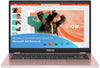 ASUS Vivobook Go 14 Intel Celeron N N4500 Laptop