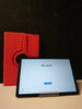 Samsung Galaxy Tab A8
