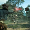 PS5 Star Wars Outlaws