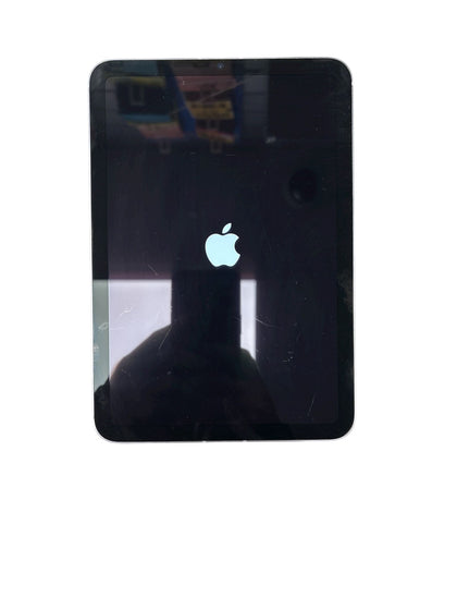 Apple iPad mini 6th Gen 64GB
