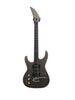 Marlin Loner Electric Guitar
