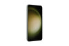 Galaxy S23 Dual Sim 128GB Green, Unlocked