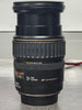 Canon EF 28-135mm f/3.5-5.6 Is USM Lens