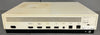 Microsoft Xbox One S 1TB White Console ** No Controller **