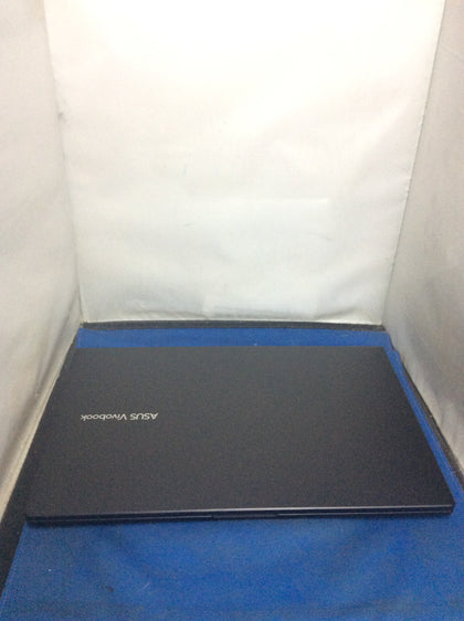 Asus Vivobook