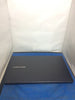 Asus Vivobook