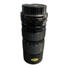 Prinzflex lens 70-162mm f/3.5 Camera Lens