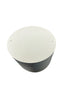 Google Home
