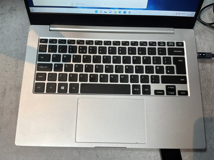 Samsung Galaxy Book Go LTE unlocked