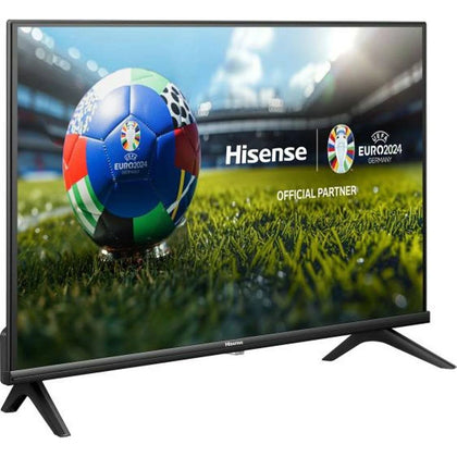 Hisense 32A4N - 32