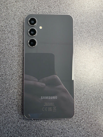 ⭐ SALE ⭐ Samsung Galaxy S23 FE (128GB)