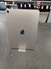 iPad Air 5 Wi-Fi M1 64GB Starlight