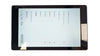 Amazon - Fire HD 8 - 8" - Tablet - 16GB 8th Generation, Black