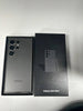 Samsung Galaxy S24 Ultra 1TB BOXED **WYTHENSHAWE**