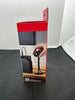 Nintendo Switch 2 Camera