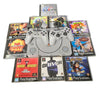 Playstation One Console *Multi Game Bundle*