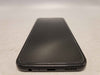 Samsung Galaxy A05s (4GB+64GB) Black, Unlocked B