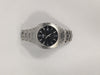 Citizen Men's Eco-Drive Titanium Bracelet Watch BM7440-51E