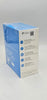 AOSU Wireless Video Doorbell 5MP UHD , BOXED