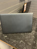 SGN Laptop