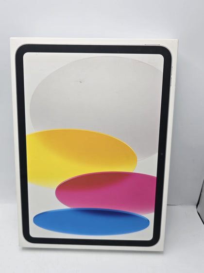 Apple iPad A16 (A3354) 11