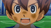 Inazuma Eleven Go LIGHT - CARTRIDGE ONLY