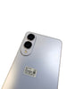 Samsung Galaxy S25 Edge 512GB - Blue
