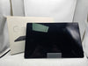 GALAXY TAB S9 ULTRA 5G 256GB *24 MONTH WARRANTY*