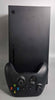 Xbox Series X Console, 1TB, Black, Unboxed