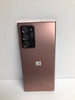 Samsung Galaxy Note 20 Ultra 5G 256GB