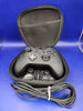 Xbox Elite Series 2 Controller