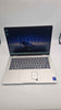 Dell Pro 14 Plus PB14250 Laptop – Intel Core Ultra 5 236V – 16GB RAM – 512GB SSD – 14" – Windows 11