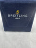 Breitling Superocean Automatic 42