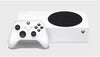 XBOX Series S 512GB 2 Controllers