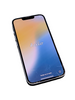 Apple iPhone 14 - 128GB - Blue