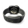 Apple Watch Series 10 42mm GPS