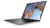 DELL XPS 13 9310 LAPTOP CORE I7 1185G7 3.0Ghz 16GB 512GB SSD FHD+